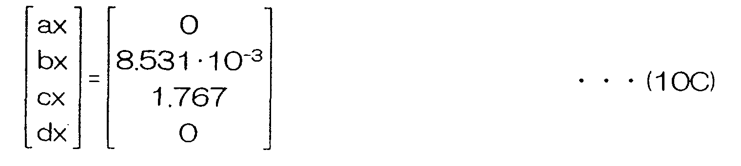 Figure 00280003