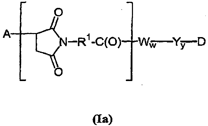 Figure imgb0002