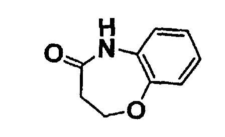 Figure 02110002