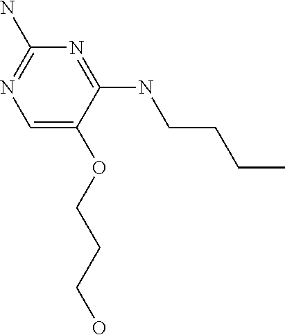 Figure US09422250-20160823-C00422