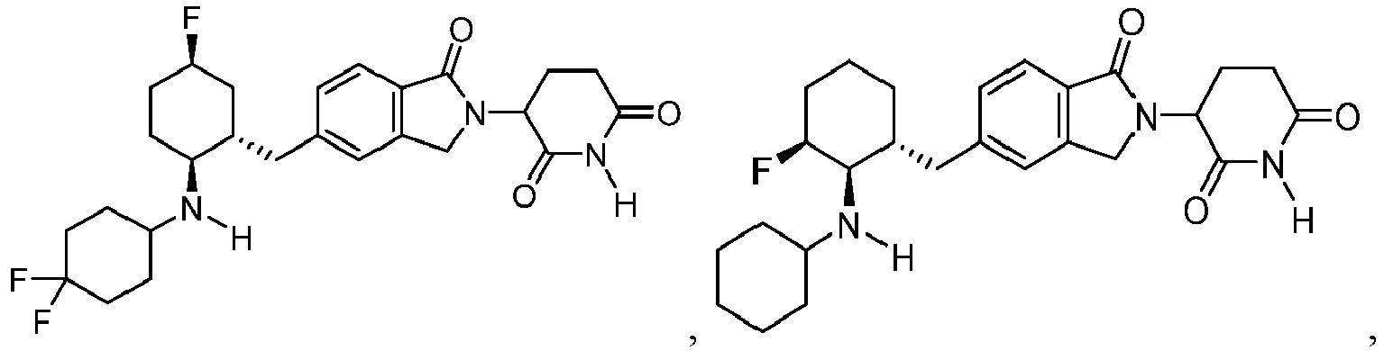 Figure imgb0403