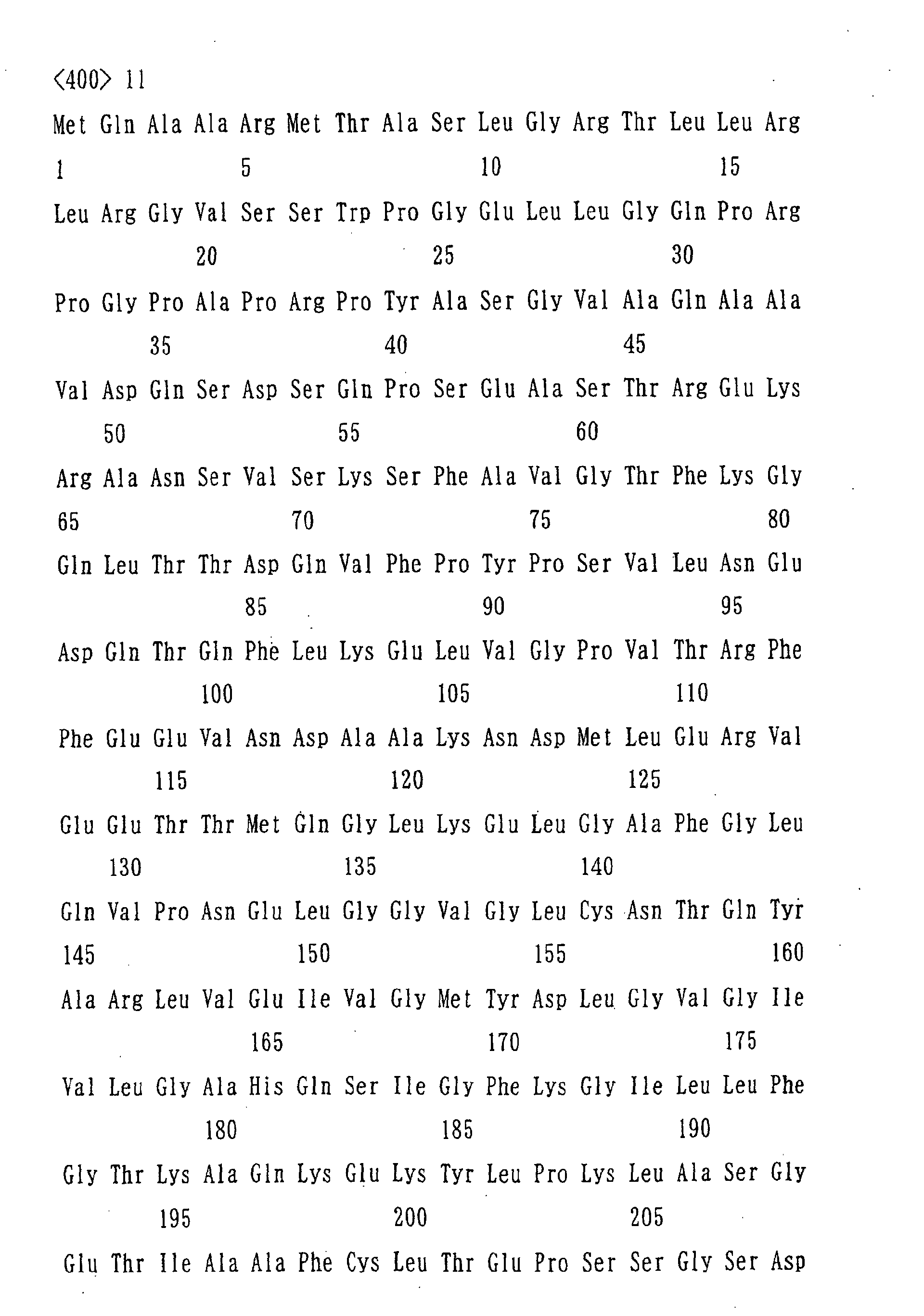Figure 00840001