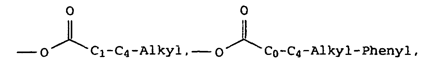 Figure 00090004