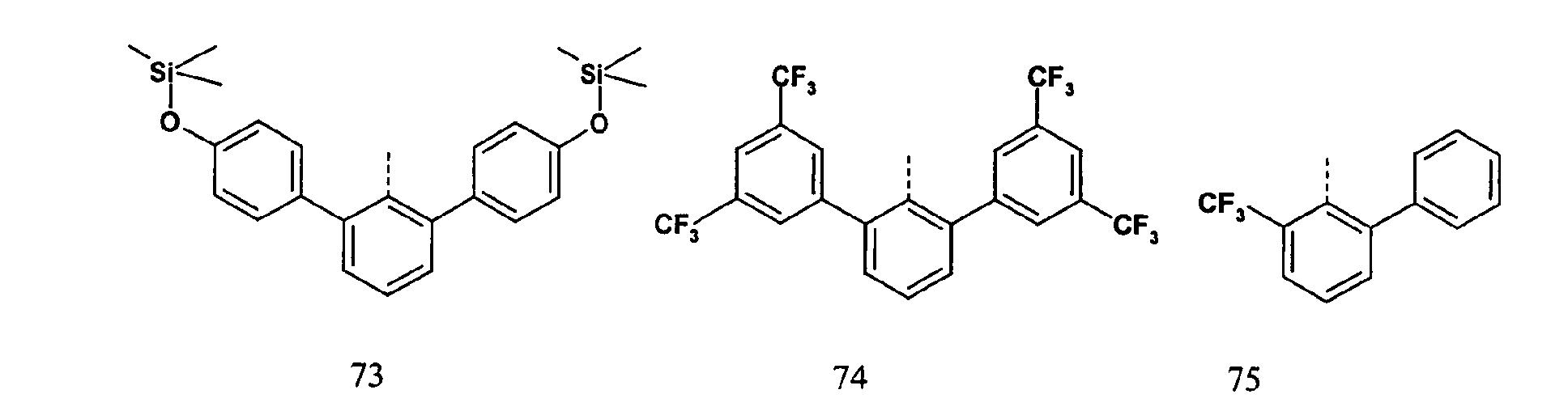 Figure 00160002