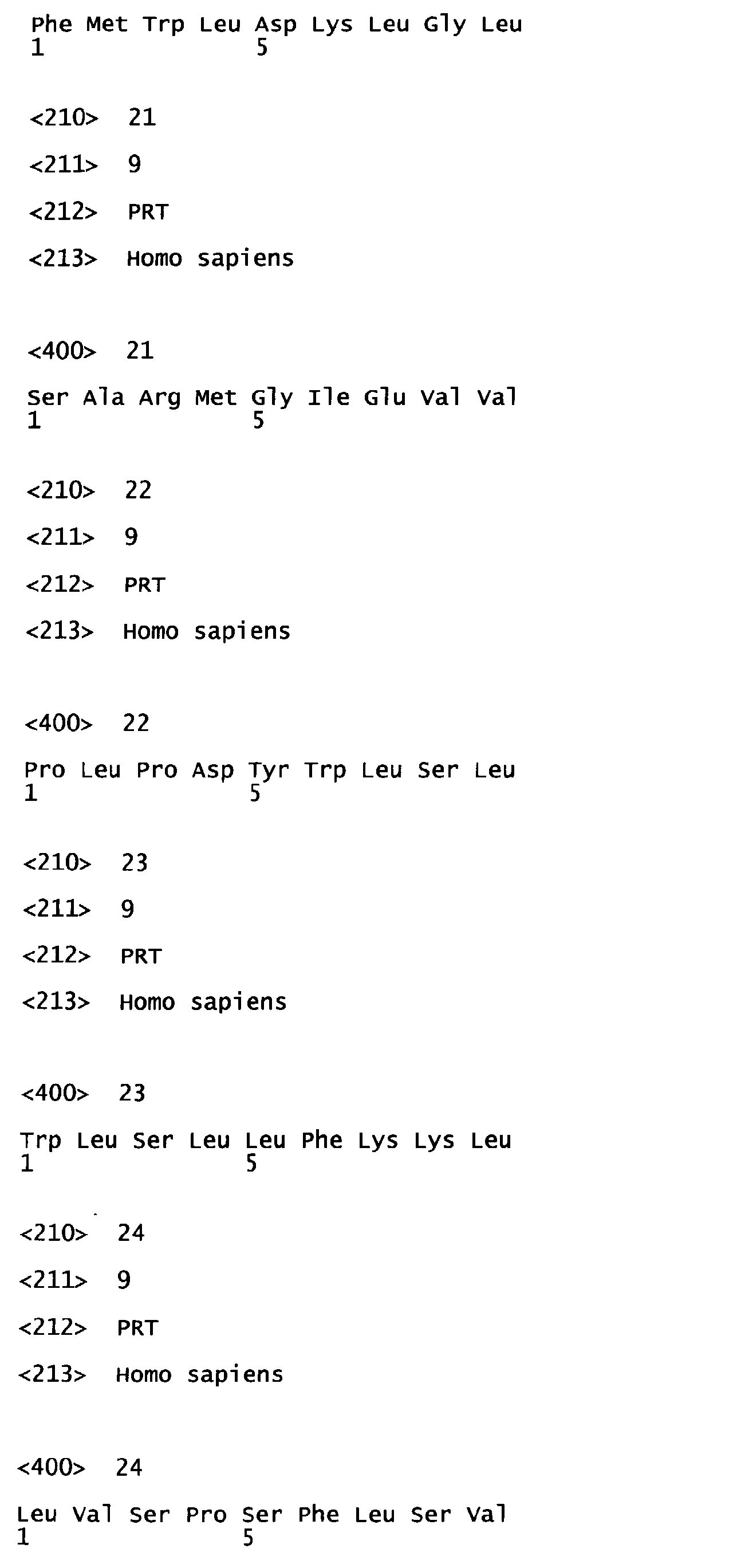 Figure 00220001