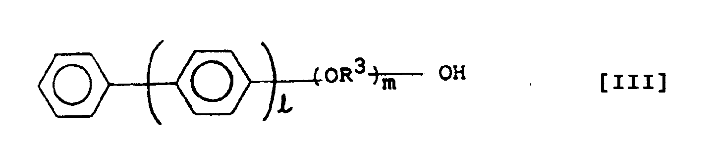 Figure imgb0066