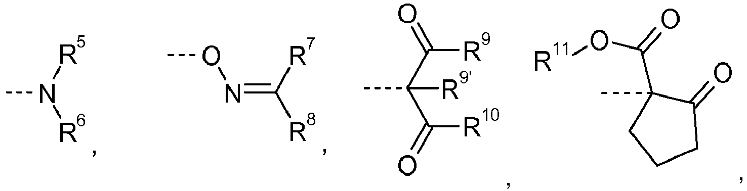 Figure imgb0005
