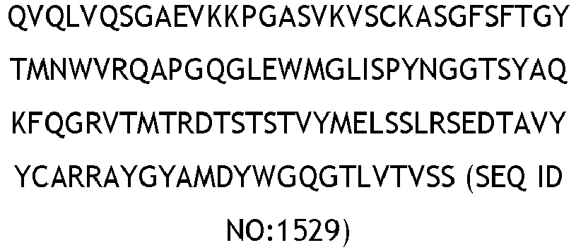 Figure imgb0106