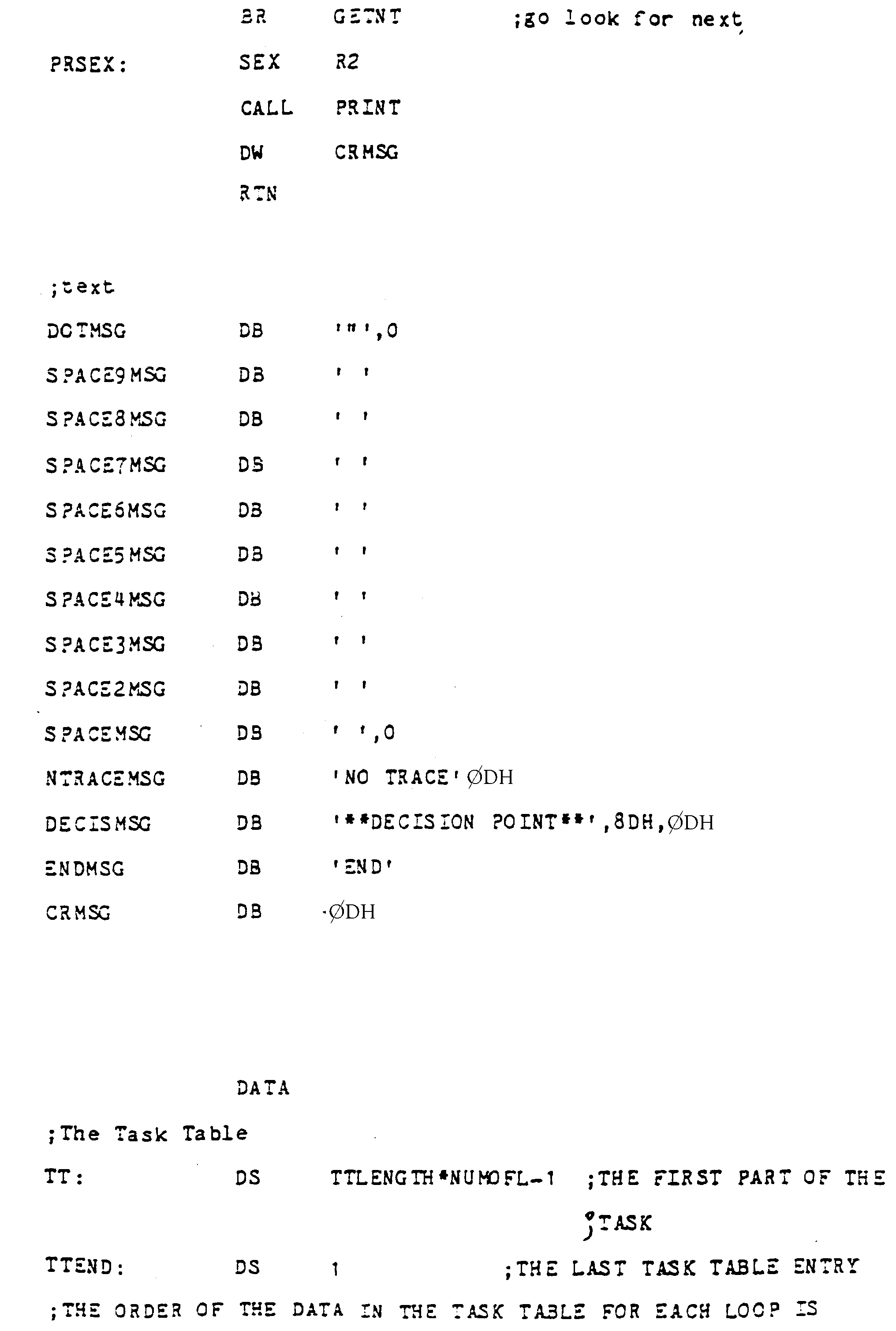 Figure imgb0032