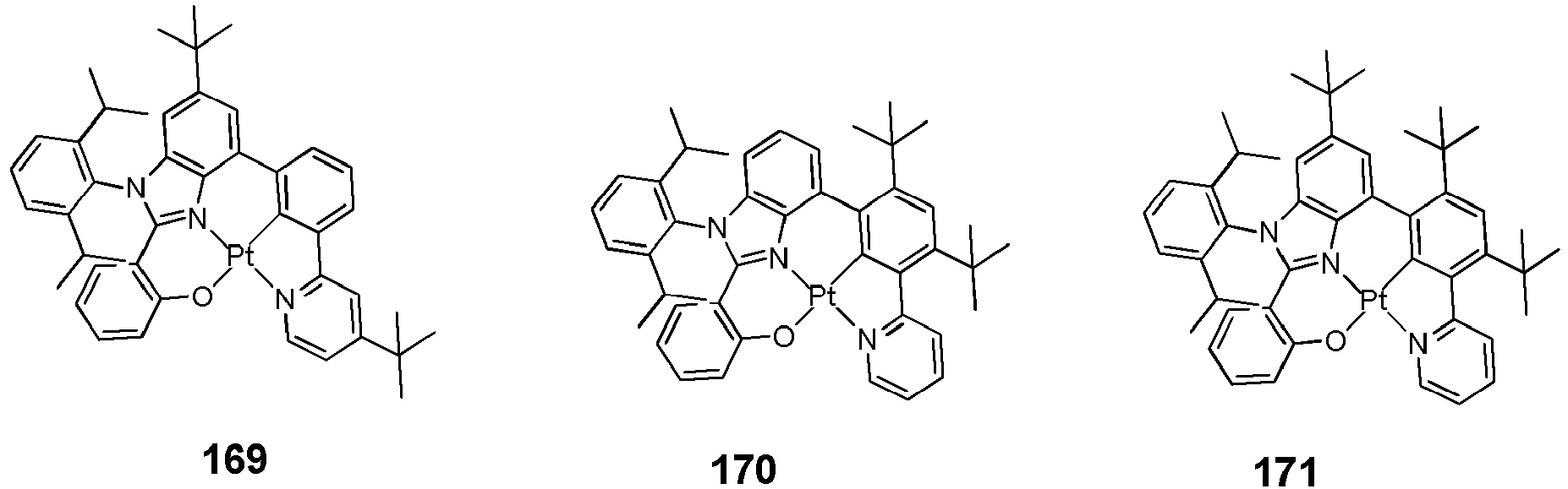 Figure imgb0088
