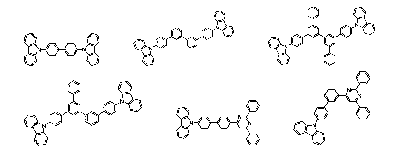 Figure JPOXMLDOC01-appb-C000059