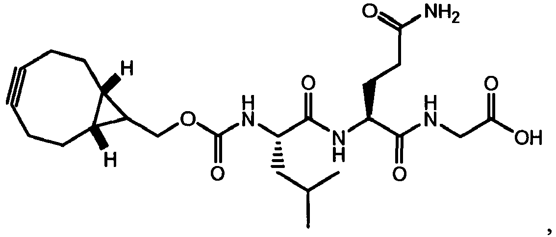 Figure imgb0034
