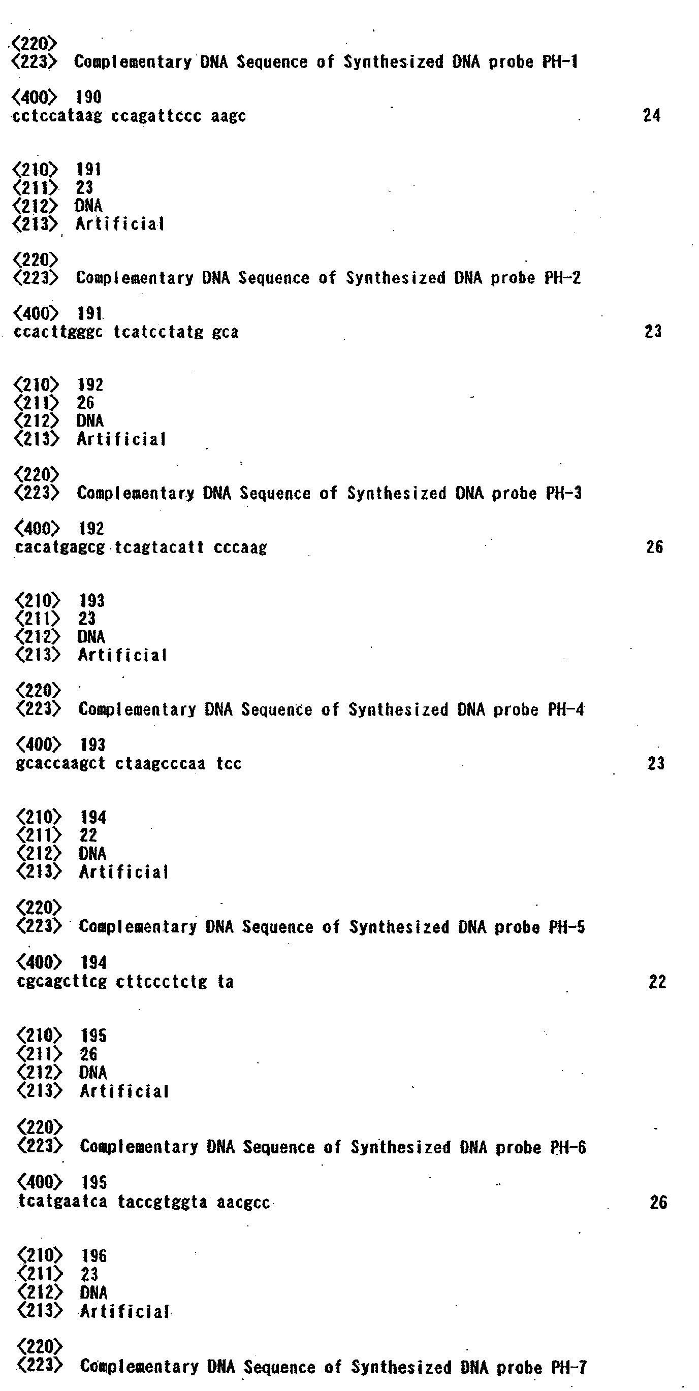 Figure 00920001