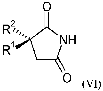 Figure imgb0057