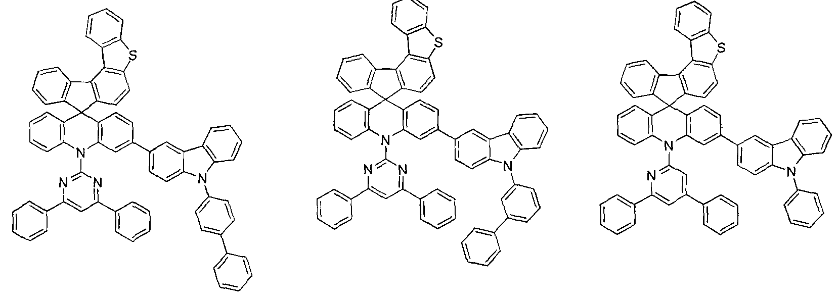 Figure WO-DOC-FIGURE-165