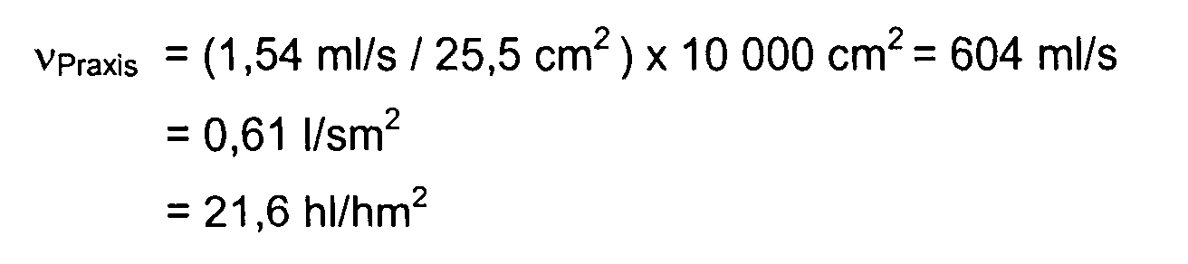Figure 00260001