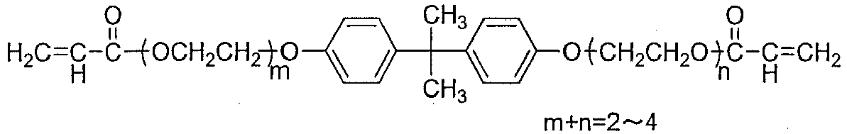 Figure imgb0079