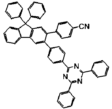 Figure imgb0155