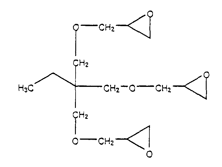 Figure 00130001