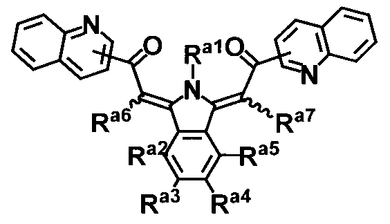 Figure JPOXMLDOC01-appb-C000007