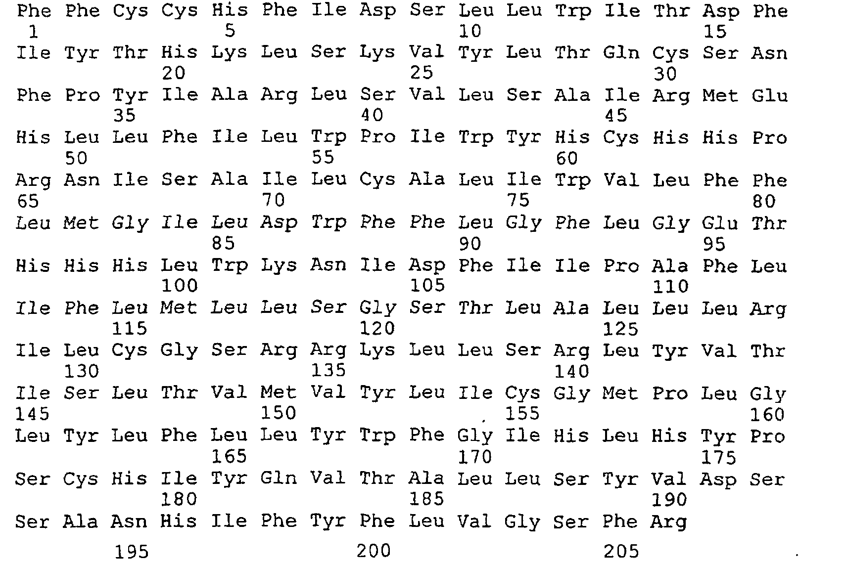 Figure 01570002