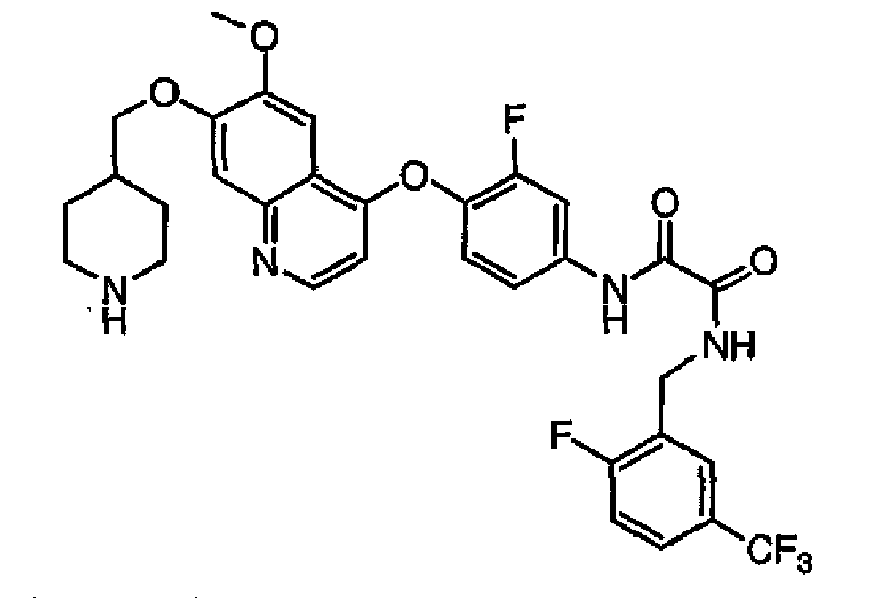 Figure imgb0302