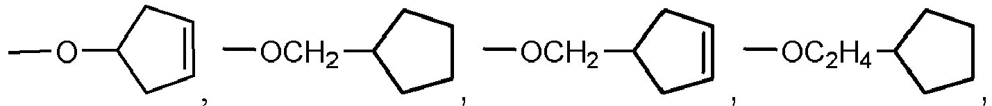 Figure imgb0073