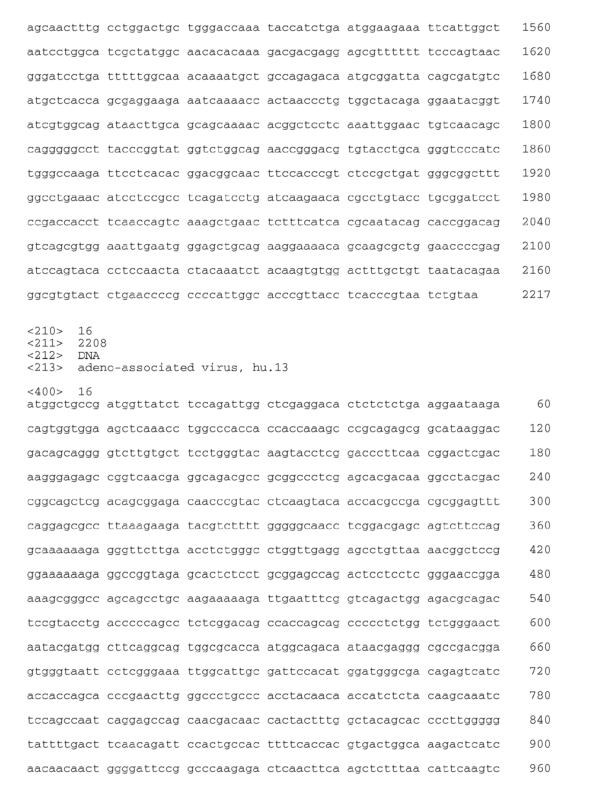 Figure imgb0031