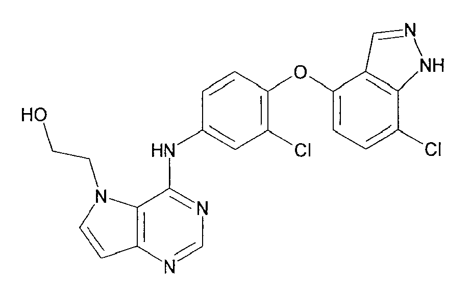 Figure imgb0194