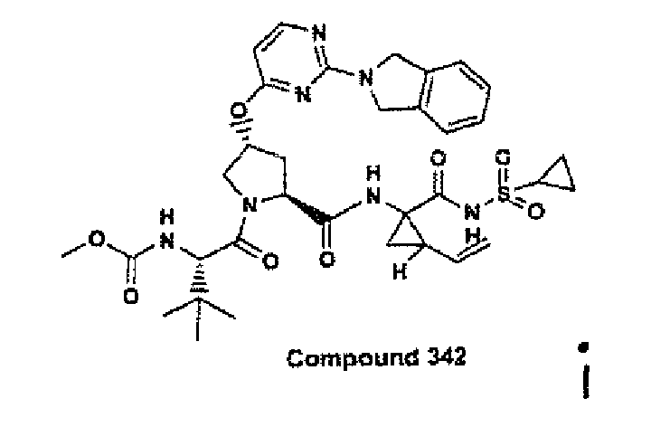 Figure imgb1027