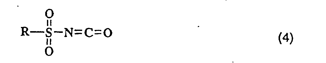 Figure 00050003