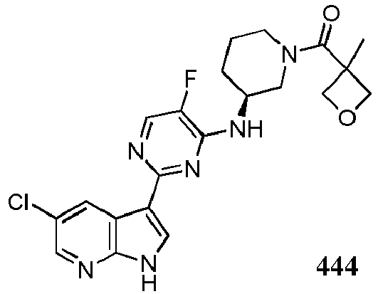 Figure imgb0155