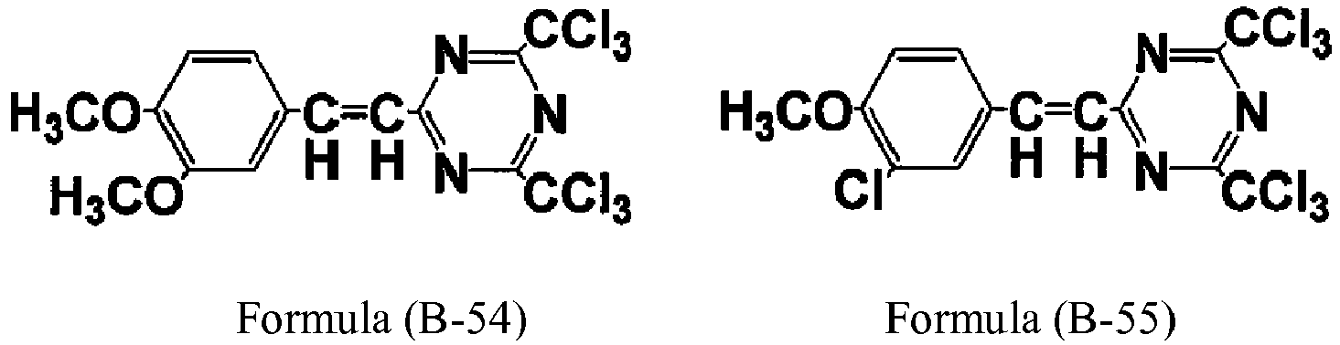 Figure imgb0033