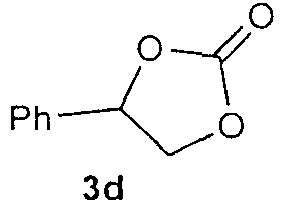 Figure imgb0065