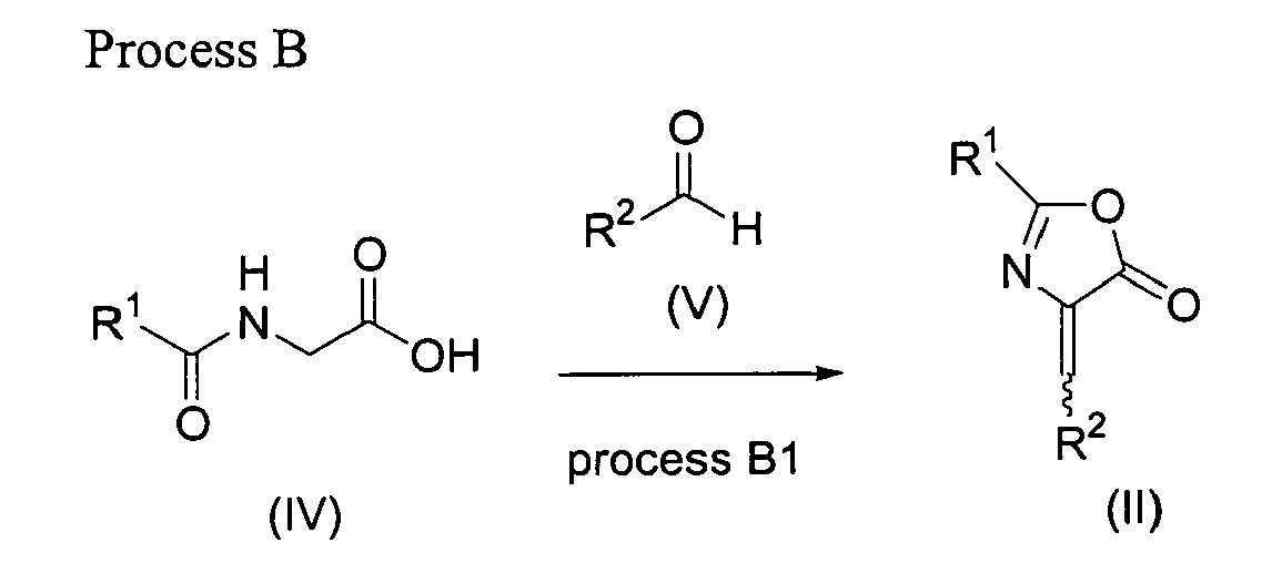 Figure imgb0021