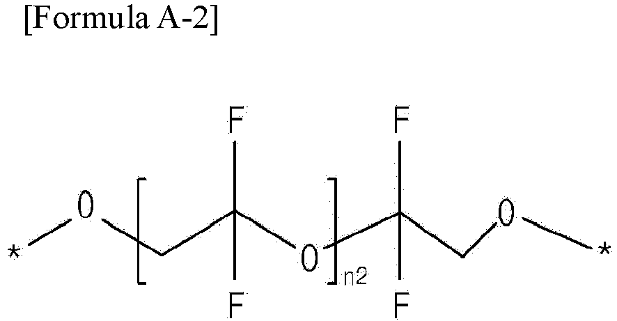 Figure imgb0014