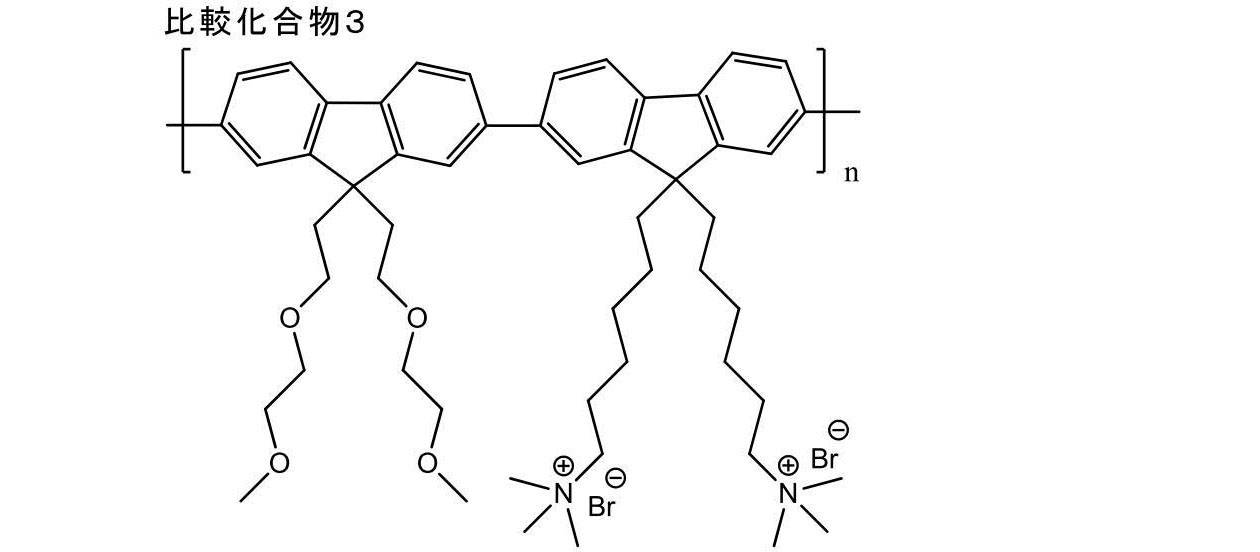 Figure JPOXMLDOC01-appb-C000049