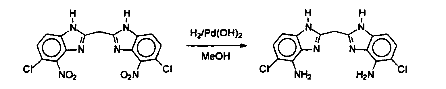 Figure 00240002