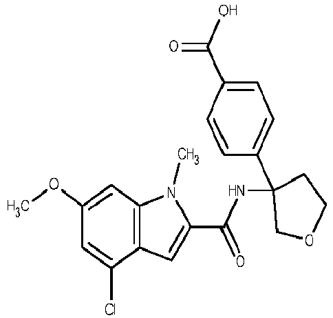 Figure imgb0224
