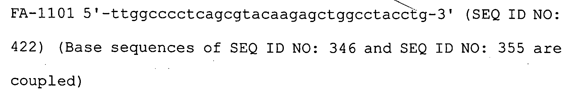 Figure 00690002