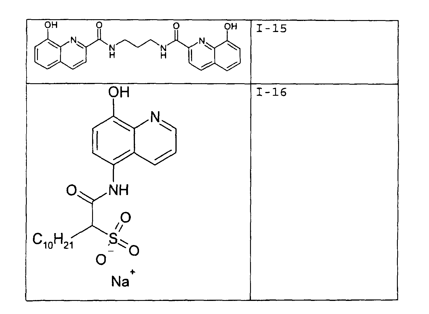 Figure 00100001