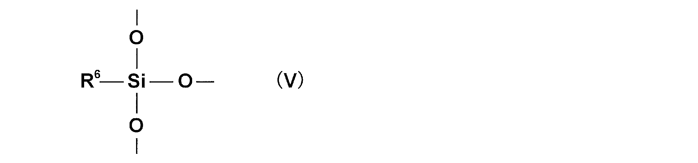 Figure JPOXMLDOC01-appb-C000021