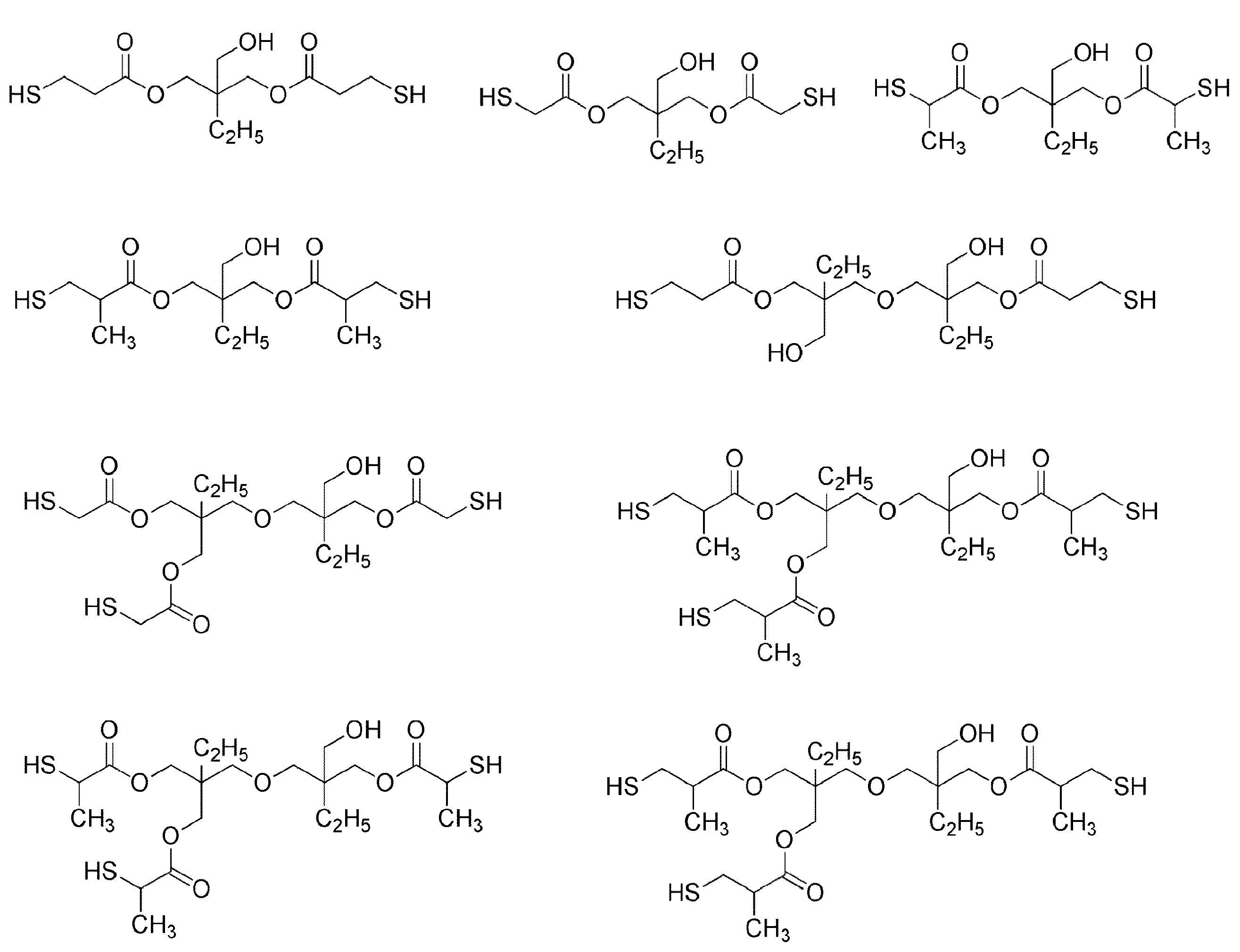 Figure JPOXMLDOC01-appb-C000016