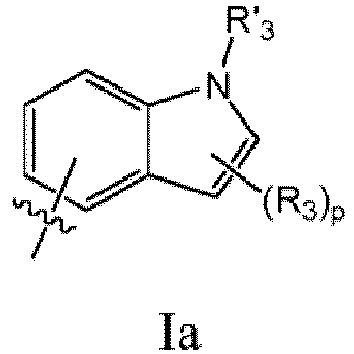 Figure imgb0874