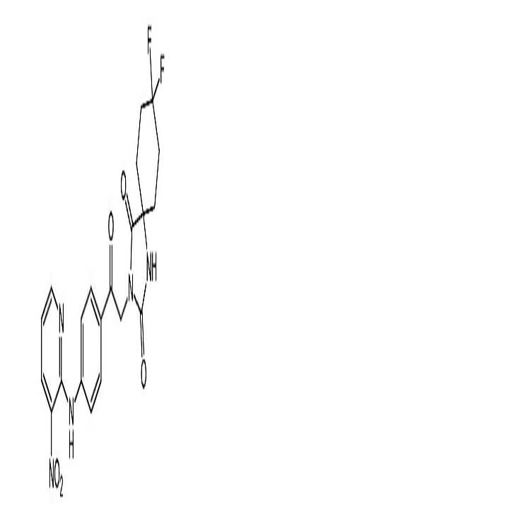Figure pct00137