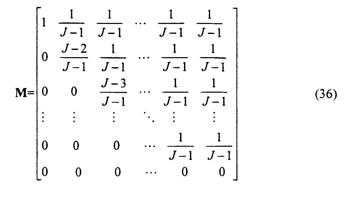 Figure 00220002