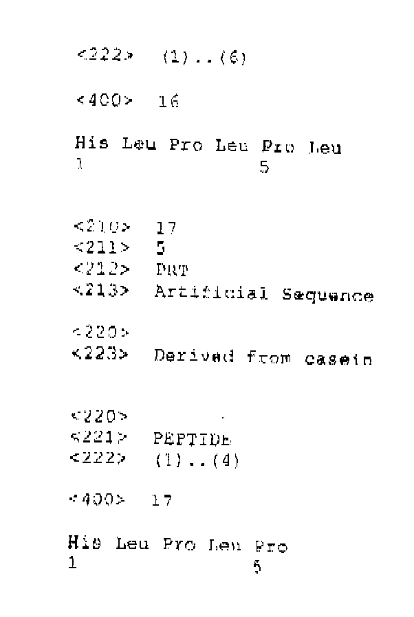 Figure imgb0018
