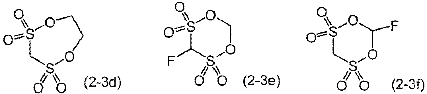 Figure imgb0015