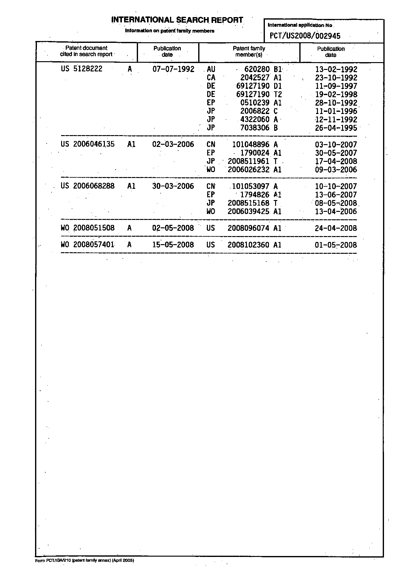 Figure 2010524174