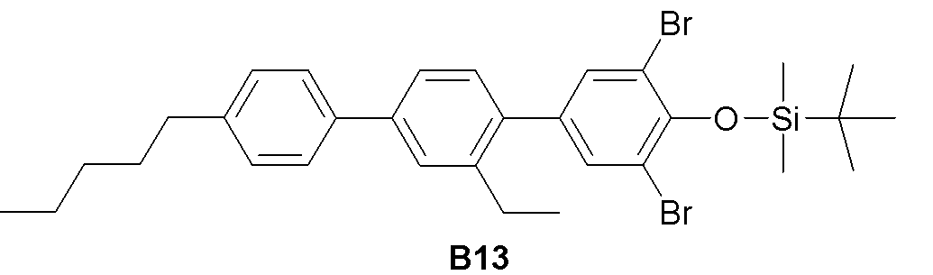 Figure pat00146